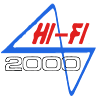 HiFi2000