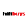 Hifi Buys Nashville