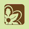 Hawaiian Financial Federal Credit Union
