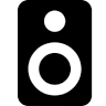 HiFi Market