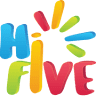 HiFive Community Services