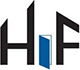 HiF Kitchens