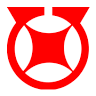 Higuchi Manufacturing