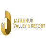 Hotel Jatiluhur Valley & Resort