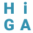 Hiroshima Global Academy Junior / Senior High School