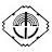 Kofu-shiritsu Higashi Elementary School