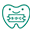 Higashikurumesoyokaze Dental Clinic