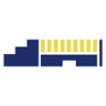 Kobe Municipal Higashinada Gymnastics