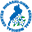 NHO Higashi-omi Medical Center