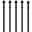 Higate Fencing
