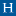 Hig Capital LLC