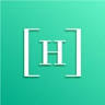 HIGEA gastroenterological diagnosis and treatment