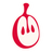 Délisucré