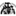 Higganum Hardware