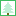 Cedar Shore Cabins
