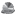 Higgins Stone Co Inc