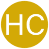 High-Crest Home