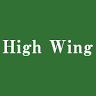 High Wing