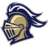 Knoch High School