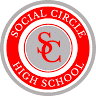 Social Circle High School