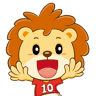 High 10 Kingdom: Chai Leng Park (My Little Kingdom) | Kindergarten & Nursery