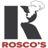 Rosco's Vape Shop