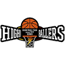 HIGH!BALLERS