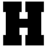 Highball Fabricators