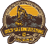 Gold Rat Engineering
