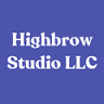 Highbrow Studio LLC
