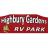 Highbury Gardens RV Park