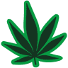 High Bush Buds