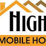 High Ciara MHP, LLC