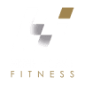 High-Class Fitness Dortmund