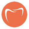 Highcliffe Dental Care