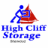 High Cliff Storage