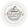 High Country Autumn's Nest