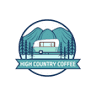 High Country Coffee
