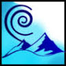 High Country Hearing Centers