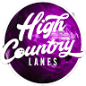 High Country Lanes