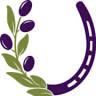 High Country Olive Oil