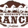 High Country Guest Ranch