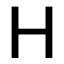 High Coup Gallery