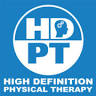 High Definition Physical Therapy