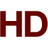 High Definition Roofing Ltd. Duncan
