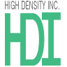 High Density Inc.