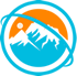 High Desert Digital