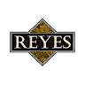 High desert distributing