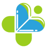 Highem Pharmacy & Travel Clinic