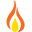 Higher Ground Hot Yoga | Layton
